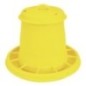 Automatic feeder 5.25 l - VV71126 Automatic feeder 5.25 l - VV71126