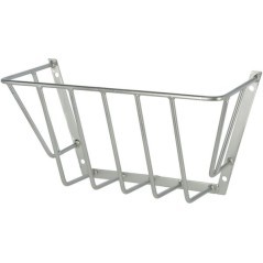 Feeders, troughs – produkty dostępne w rolniczeczesci.pl