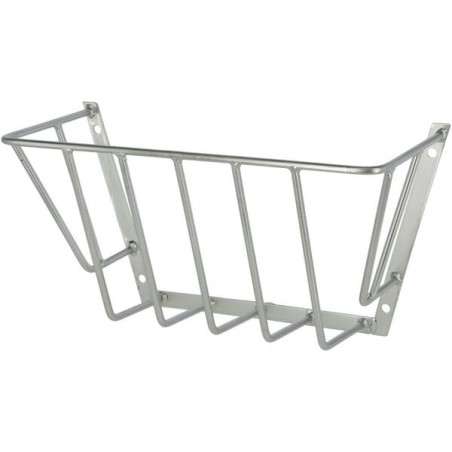 Feeders, troughs – produkty dostępne w rolniczeczesci.pl
