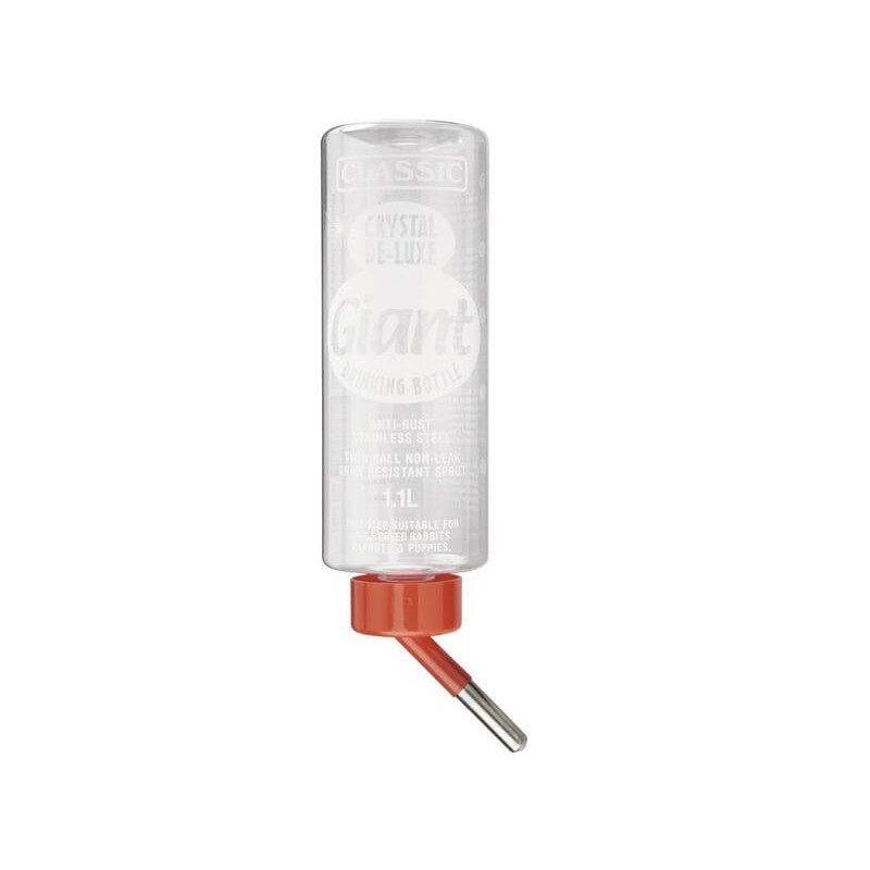 Classic Trinkflasche 1100 ml - VV9131 Classic Trinkflasche 1100 ml - VV9131