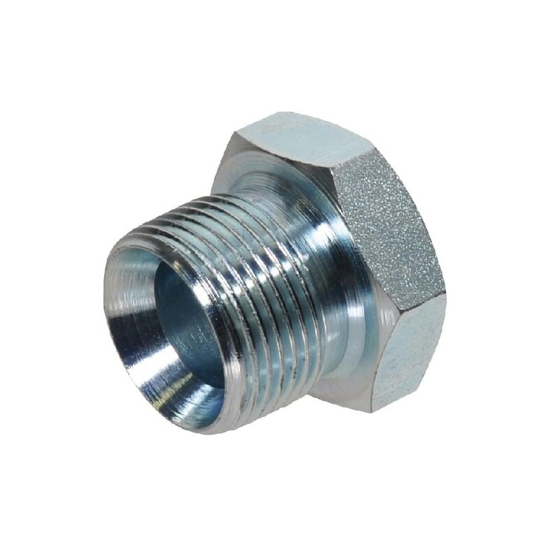 Stopfen R1/4 - VSZ04