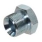 Stopfen R1/4 - VSZ04