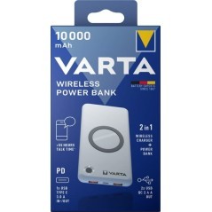 Power banks, chargers and accessories – produkty dostępne w rolniczeczesci.pl