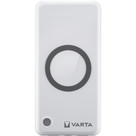Wireless Powerbank 10000 - VT57913