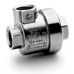 Flow control valves – produkty dostępne w rolniczeczesci.pl