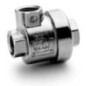Quick exhaust valve - VSC52212 Quick exhaust valve - VSC52212