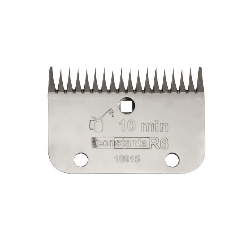 R6 24/18-pc blade set - VV18915