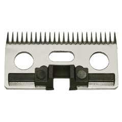 R6 24/18-pc blade set - VV18915