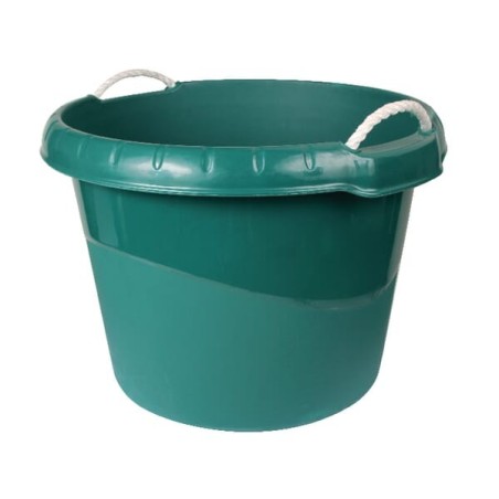 Buckets – produkty dostępne w rolniczeczesci.pl