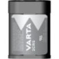 Batterie 2 CR 5 - VT06203 Batterie 2 CR 5 - VT06203