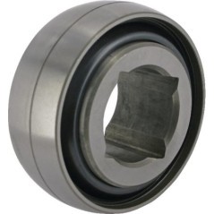 Timken rolniczeczesci.pl
