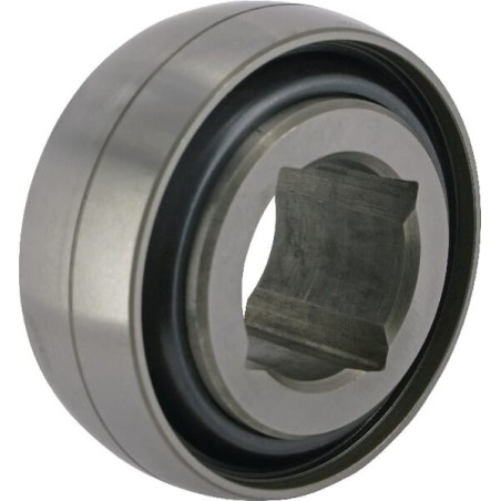 Timken rolniczeczesci.pl