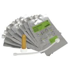 Colostrum care – produkty dostępne w rolniczeczesci.pl