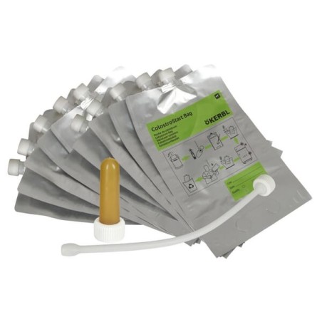 Pielęgnacja siary – produkty dostępne w rolniczeczesci.pl