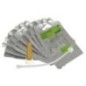 ColostroStartSET 10 - VV14640 ColostroStartSET 10 - VV14640
