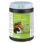 Beech tar, 1 kg - VV4100 Beech tar, 1 kg - VV4100