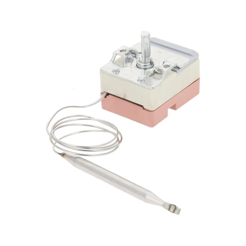 Termostat - VV141452 Termostat - VV141452