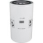 Hydraulic filter - W14003