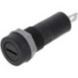 Fuse Holder - W1310 Fuse Holder - W1310