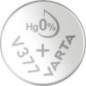 Batterie V 377 - VT00377