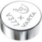 Batterie V 377 - VT00377