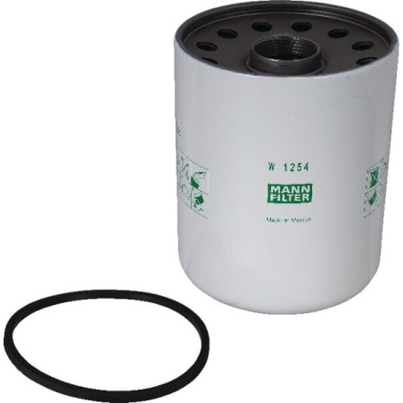 Ölfilter MH - W1254X