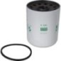 Ölfilter MH - W1254X