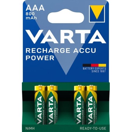 Batteries & Chargers – produkty dostępne w rolniczeczesci.pl