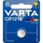 Bateria CR 3032 - VT6732 Bateria CR 3032 - VT6732
