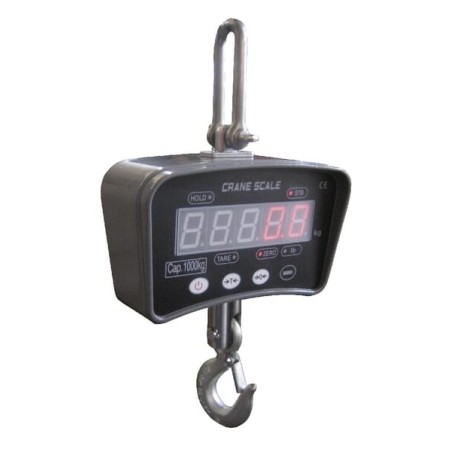 Measuring devices – produkty dostępne w rolniczeczesci.pl