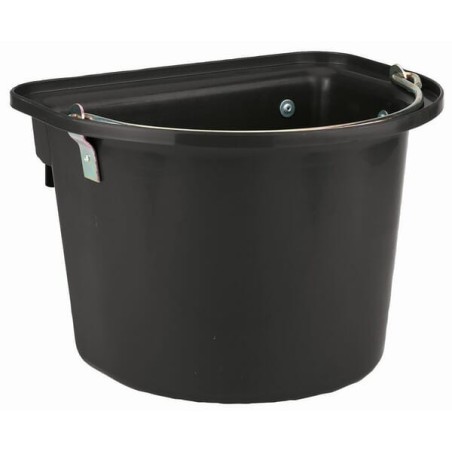 Feeders, troughs – produkty dostępne w rolniczeczesci.pl