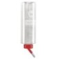 Drinking bottle classic 600 ml - VV9130 Drinking bottle classic 600 ml - VV9130