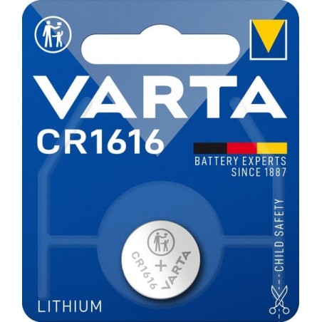 Batteries – produkty dostępne w rolniczeczesci.pl