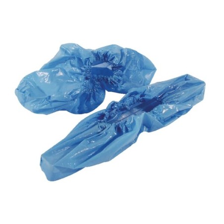 Disposable shoe covers – produkty dostępne w rolniczeczesci.pl