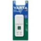 Batterieladegerät Mini Charge - VT57656