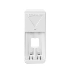 Batterieladegerät Mini Charge - VT57656