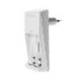 Batterieladegerät Mini Charge - VT57656
