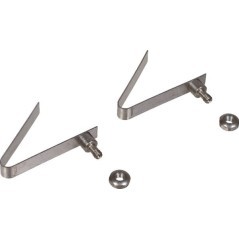 Halters – produkty dostępne w rolniczeczesci.pl