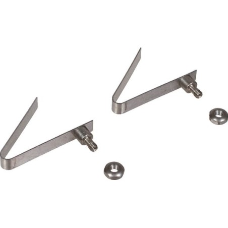 Halters – produkty dostępne w rolniczeczesci.pl