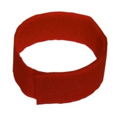Collars and ID bands – produkty dostępne w rolniczeczesci.pl