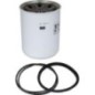 Filter - W12542X