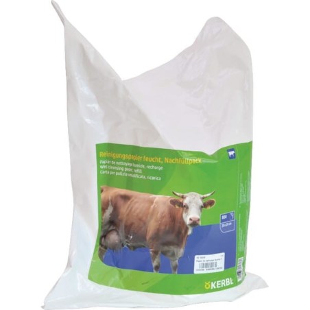 Euterhygiene und -pflege – produkty dostępne w rolniczeczesci.pl