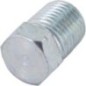 Conical nipple 1/4 BSPT - VSCV04 Conical nipple 1/4 BSPT - VSCV04