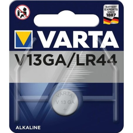 Batteries and rechargeable batteries – produkty dostępne w rolniczeczesci.pl