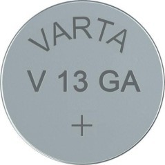Batterie V 13 GA - VT04276