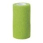 Bandage hellgrün 7,5cm - VV1663