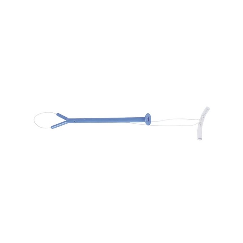 Birth aid device lambs PVC - VV2725 Birth aid device lambs PVC - VV2725