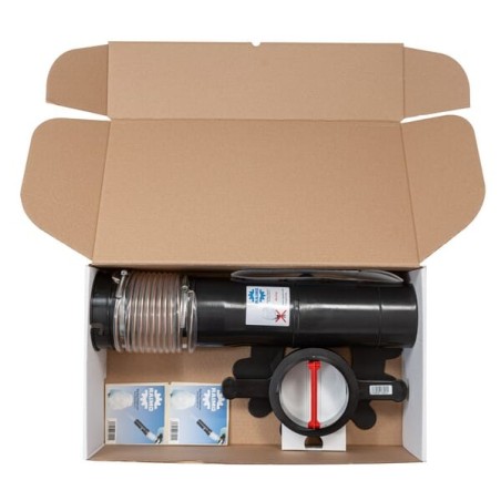 Raimo Big Bag outlet - VV29389