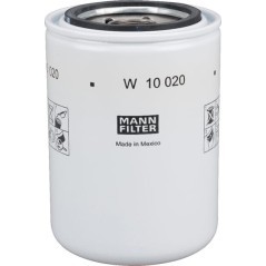 Filtry wymienne – produkty dostępne w rolniczeczesci.pl