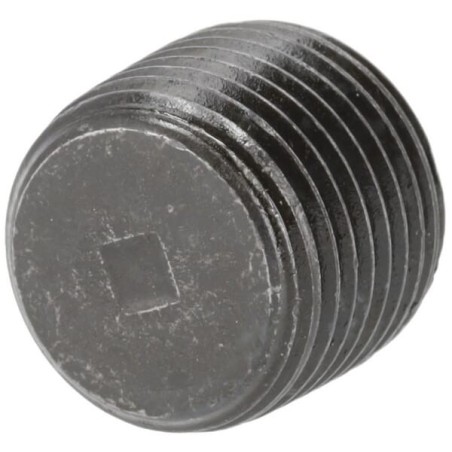 Korek 1/2 BSP - VSC08